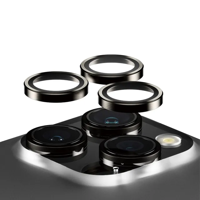panzerglass-hoops-kameraschutz-schwarz-apple-iphone-15-pro-15-pro-max-metall image 1