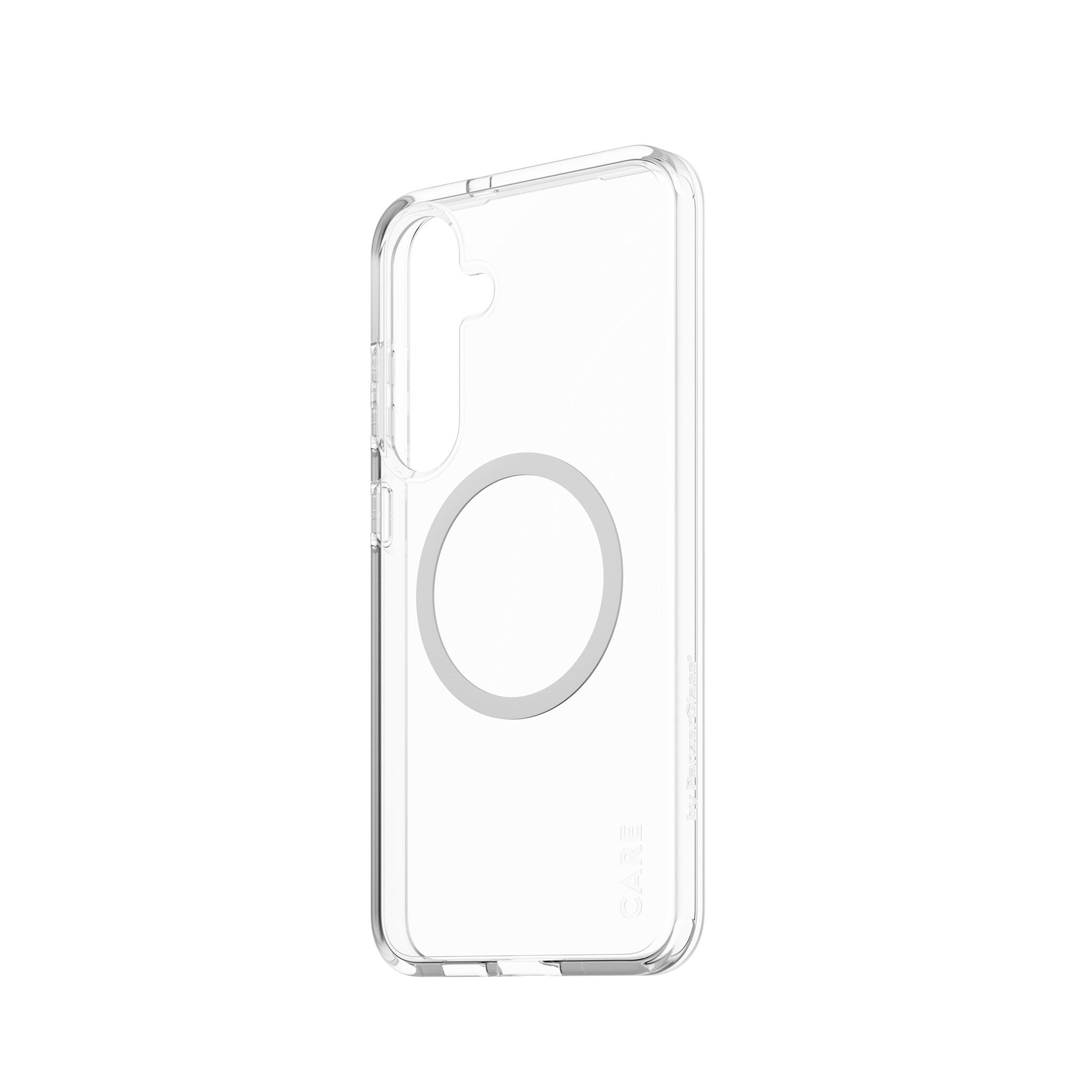 care-by-panzerglass-urban-combat-case-transparent-wei-qi-compatible-samsung-gala image 4