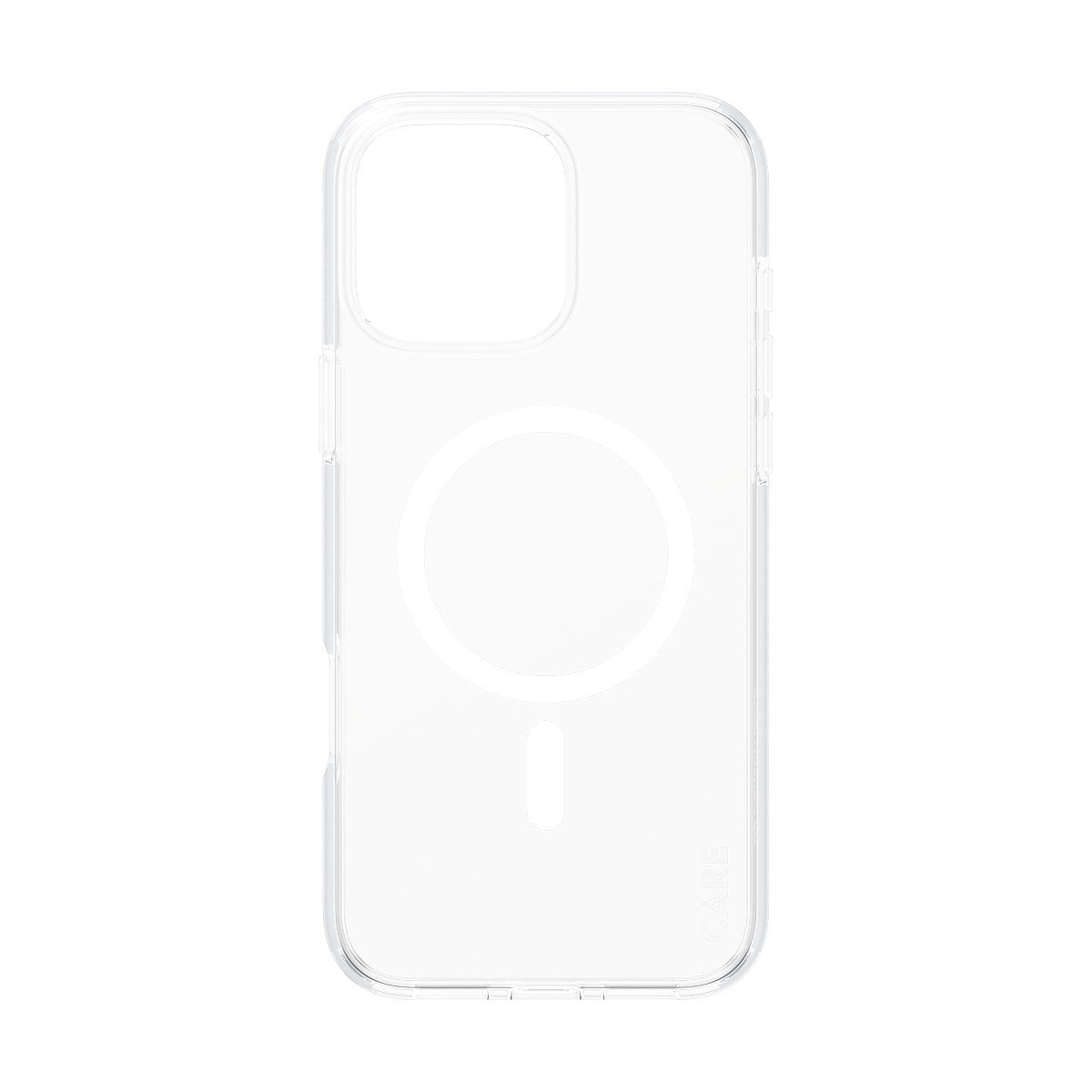 care-by-panzerglass-urban-combat-case-transparent-mit-wei-magsafe-iphone-16-pro- image 4
