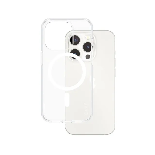 care-by-panzerglass-urban-combat-case-transparent-mit-wei-magsafe-f-r-iphone-15- image 1