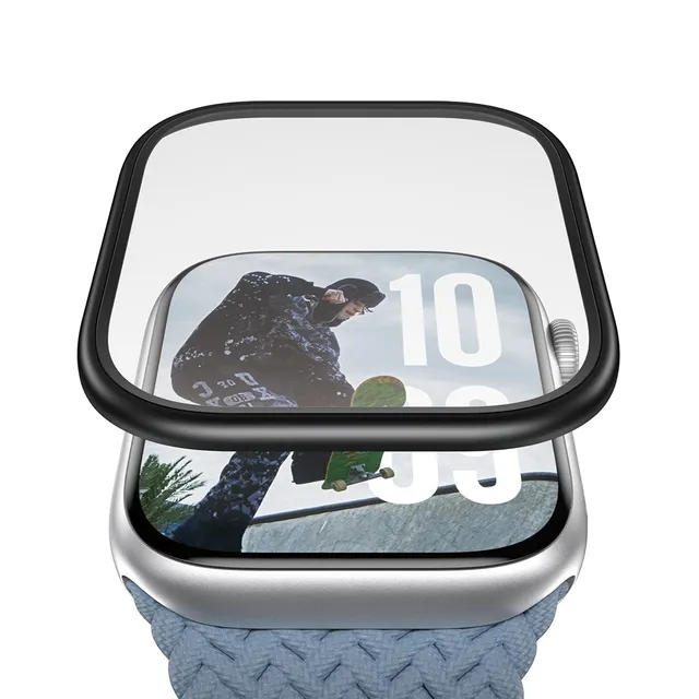 panzerglass-displayschutz-metallic-f-r-apple-watch-series-11-10-42mm image 1