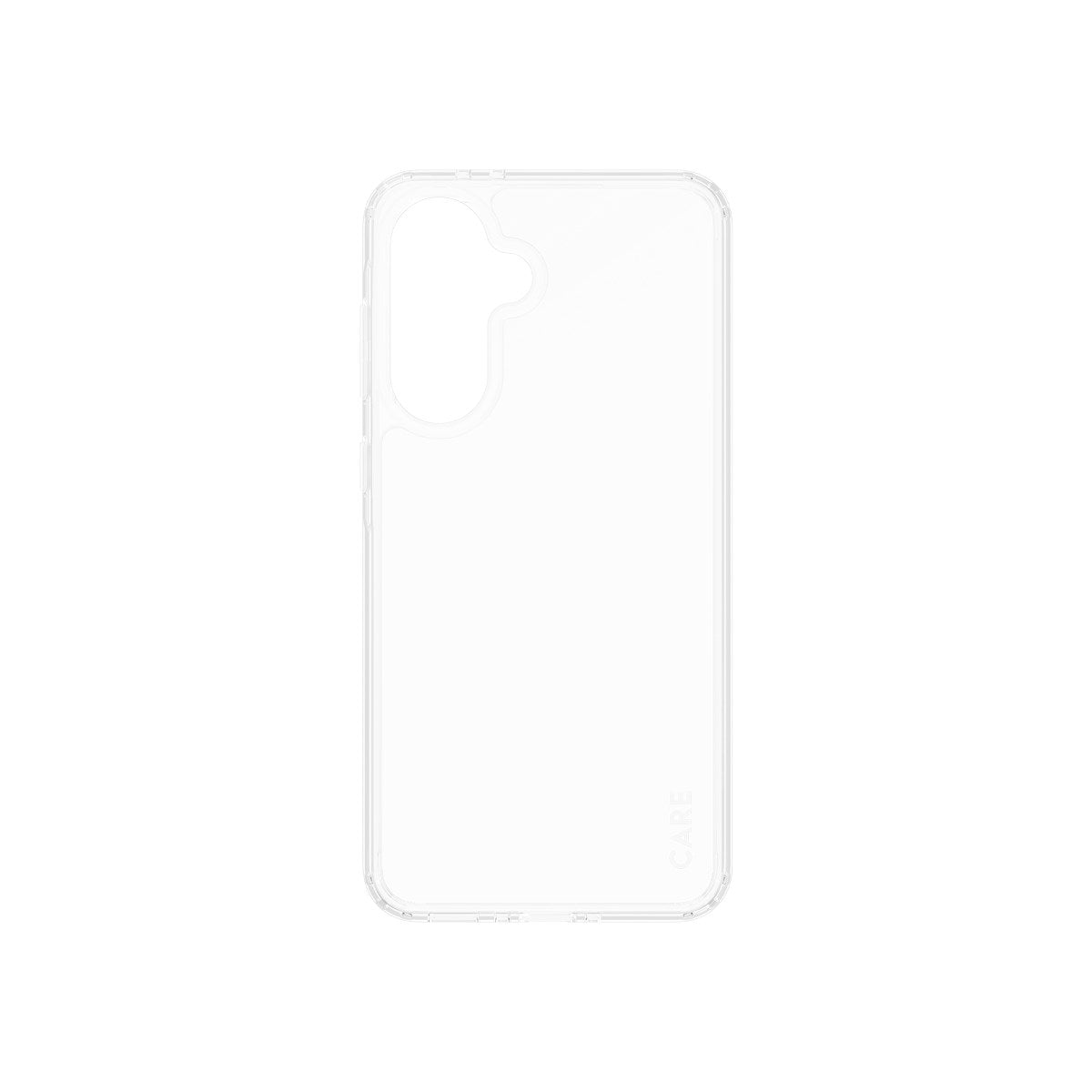 care-by-panzerglass-urban-combat-case-transparent-f-r-samsung-galaxy-a36-5g image 4
