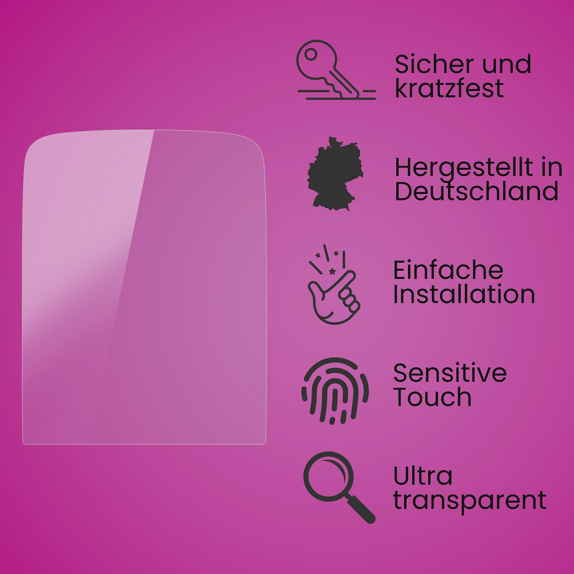 atfolix-fx-hybrid-glass-glasfolie-kompatibel-mit-freestyle-libre-3 image 3