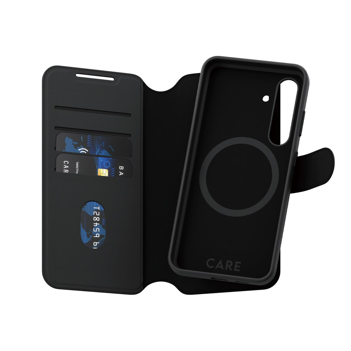care-by-panzerglass-tango-2-in-1-wallet-qi-f-r-samsung-galaxy-s24 image 1