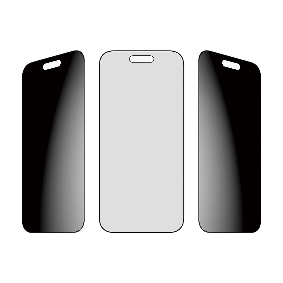 panzerglass-2-way-privacy-displayschutz-iphone-air-ultra-wide-fit-mit-fastfit-in image 5