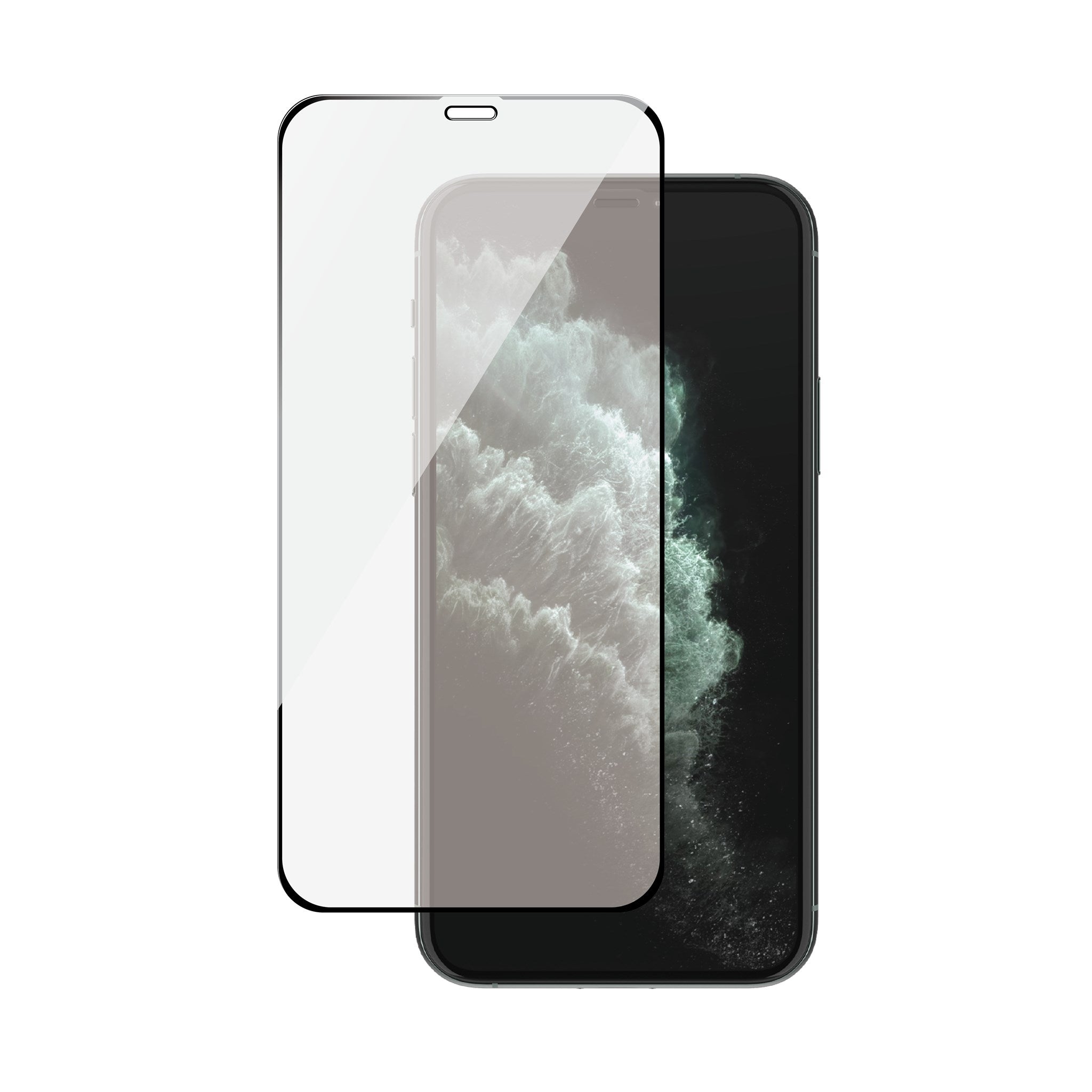 safe-by-panzerglass-displayschutzglas-iphone-x-xs-11-pro-edge-to-edge image 1