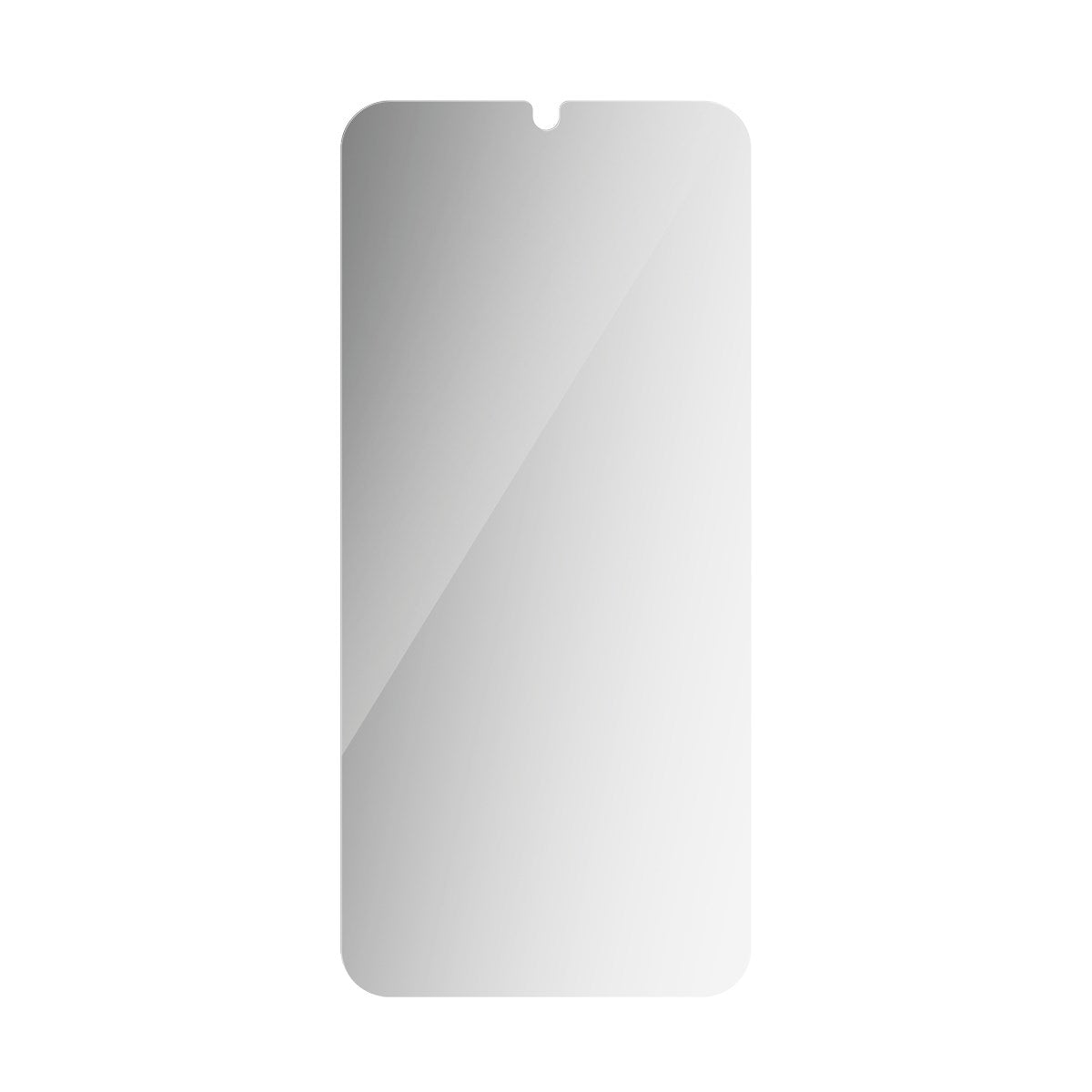 safe-by-panzerglass-2-way-privacy-displayschutz-samsung-galaxy-a26-5g-ultra-wide image 4