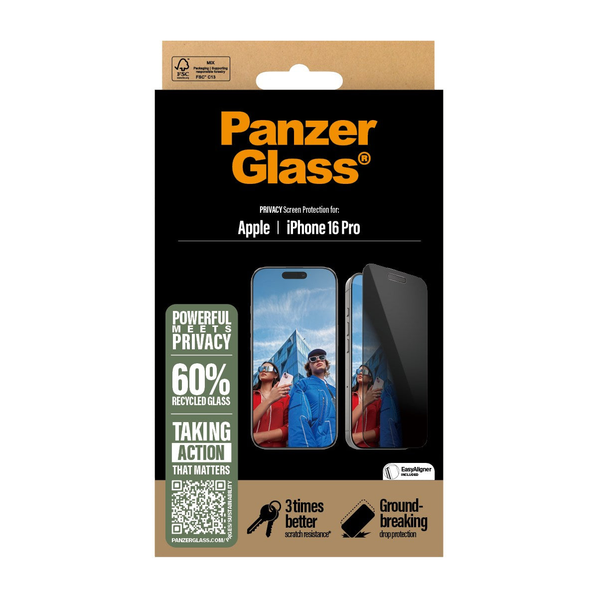 panzerglass-2-way-privacy-displayschutz-f-r-apple-iphone-16-pro-ultra-wide-fit-m image 3