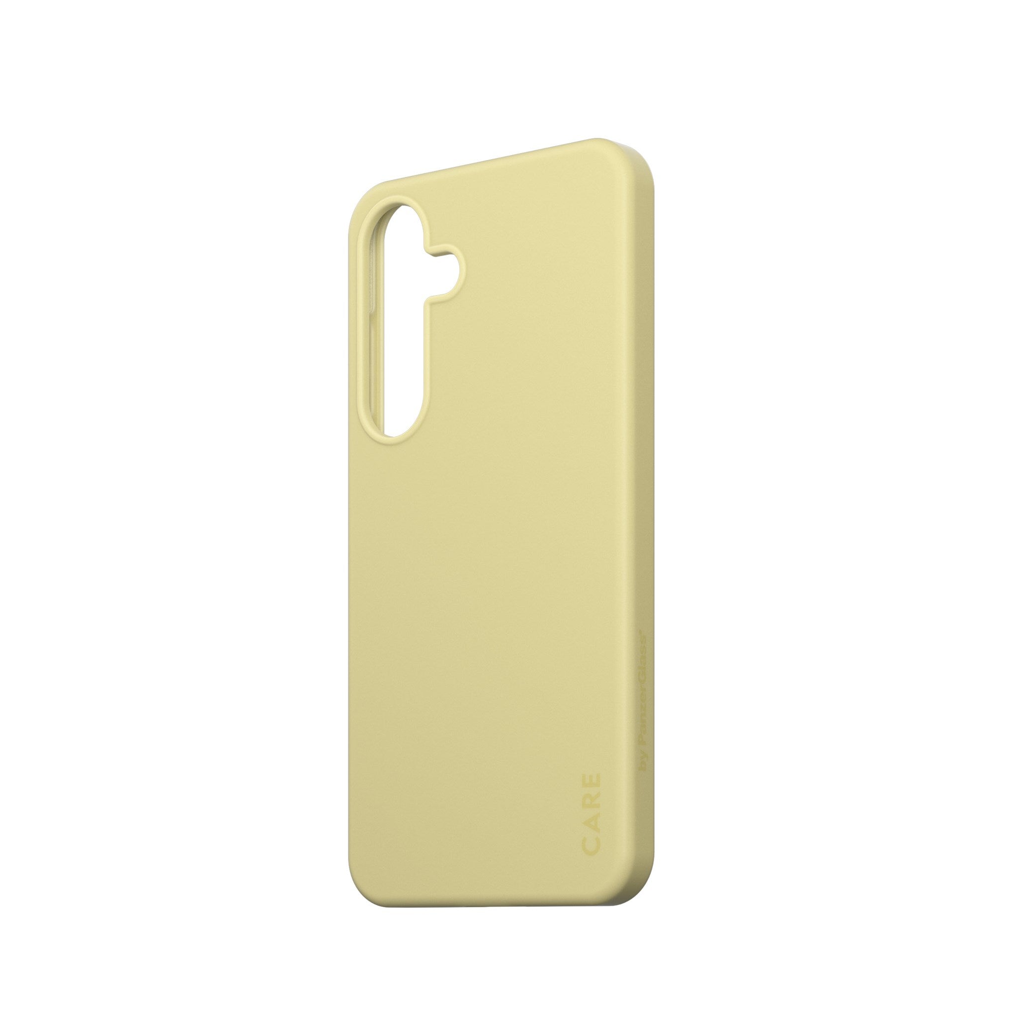 care-by-panzerglass-case-chardonnay-mit-qi-f-r-samsung-galaxy-s25 image 4