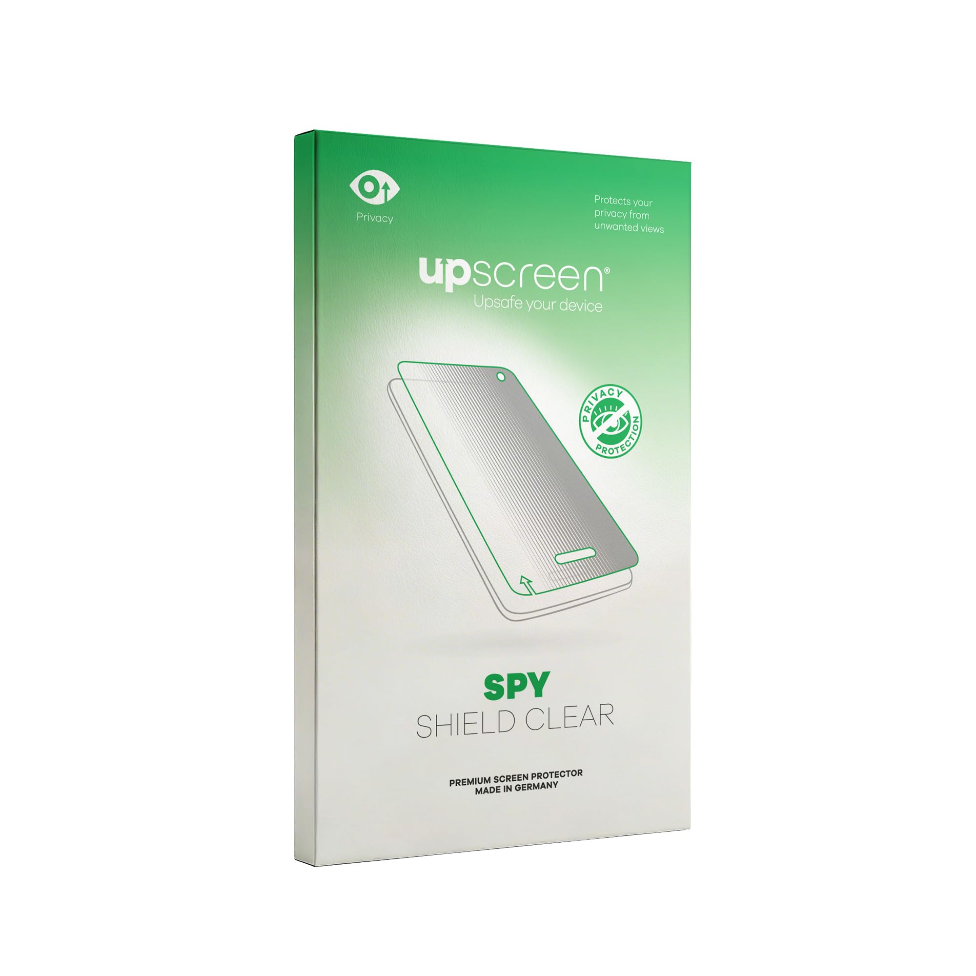 upscreen-spy-shield-blickschutzfolie-f-r-samsung-galaxy-s24-plus-s25-plus image 3