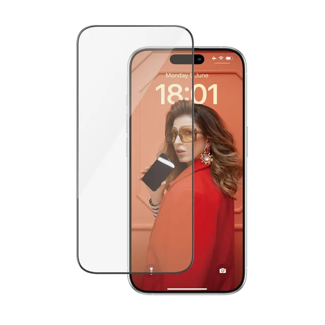 panzerglass-displayschutz-f-r-apple-iphone-15-pro-ultra-wide-fit-mit-easyaligner image 1