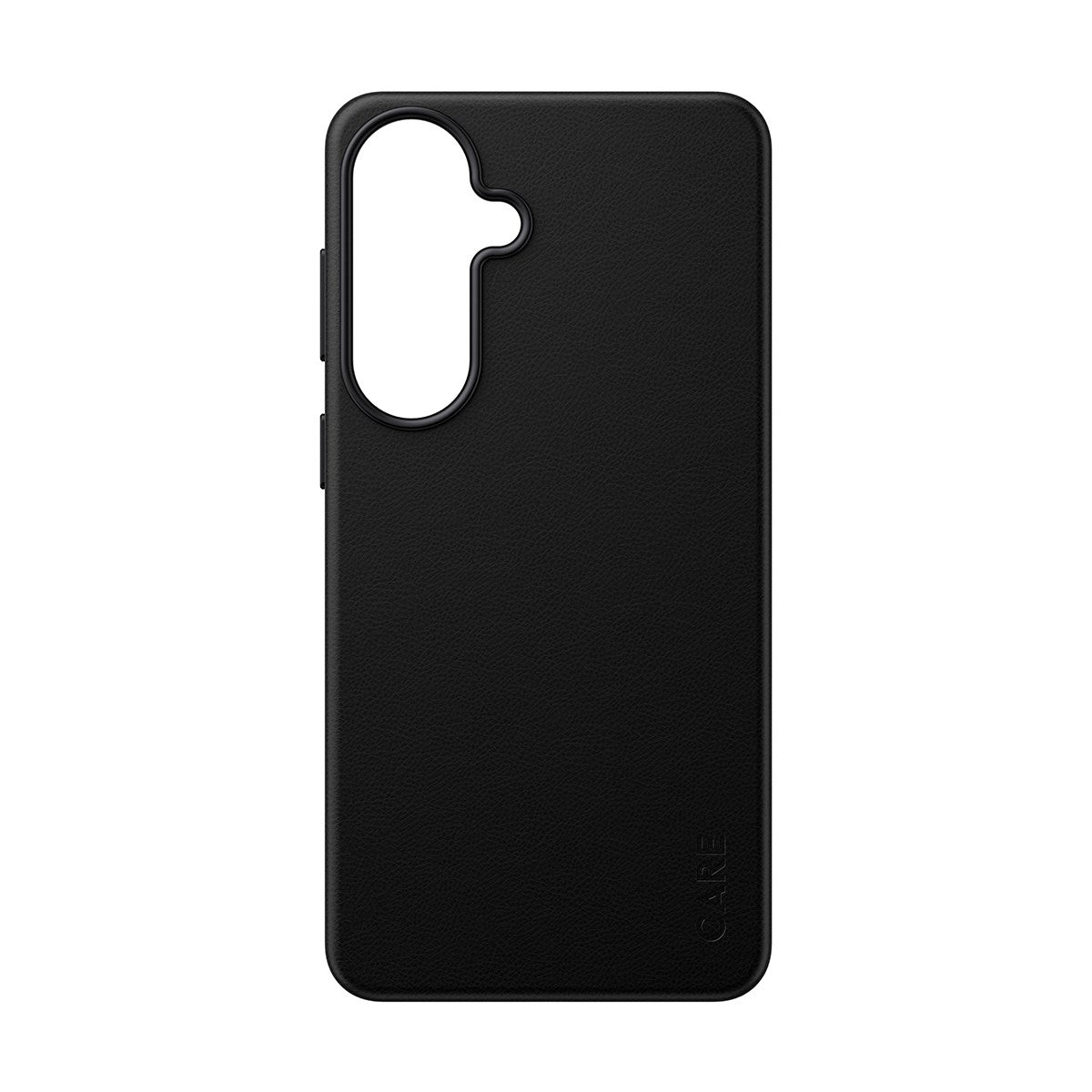 care-by-panzerglass-solo-case-schwarz-mit-qi-f-r-samsung-galaxy-s26-2 image 4