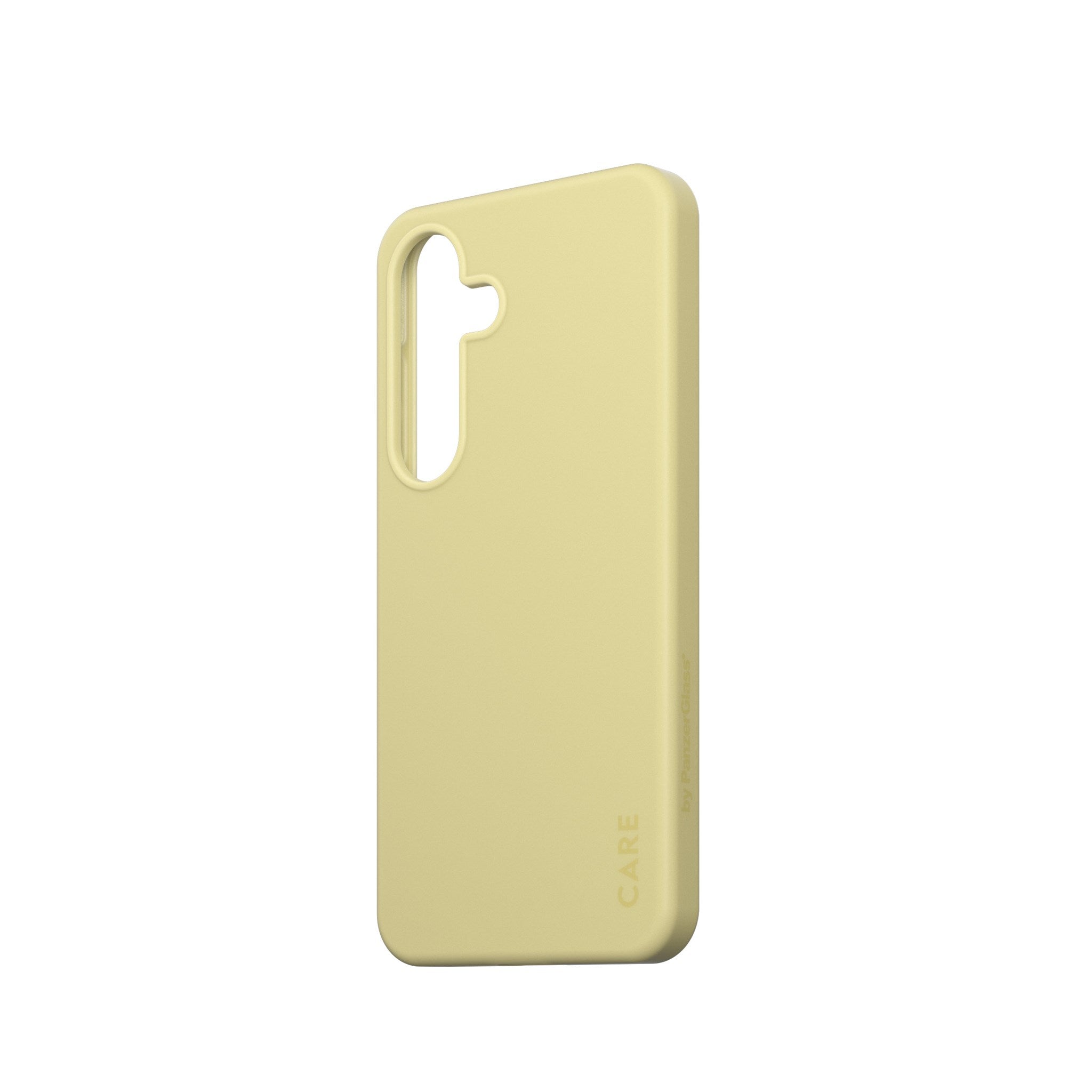 care-by-panzerglass-case-chardonnay-mit-qi-compatible-f-r-samsung-galaxy-s25 image 4