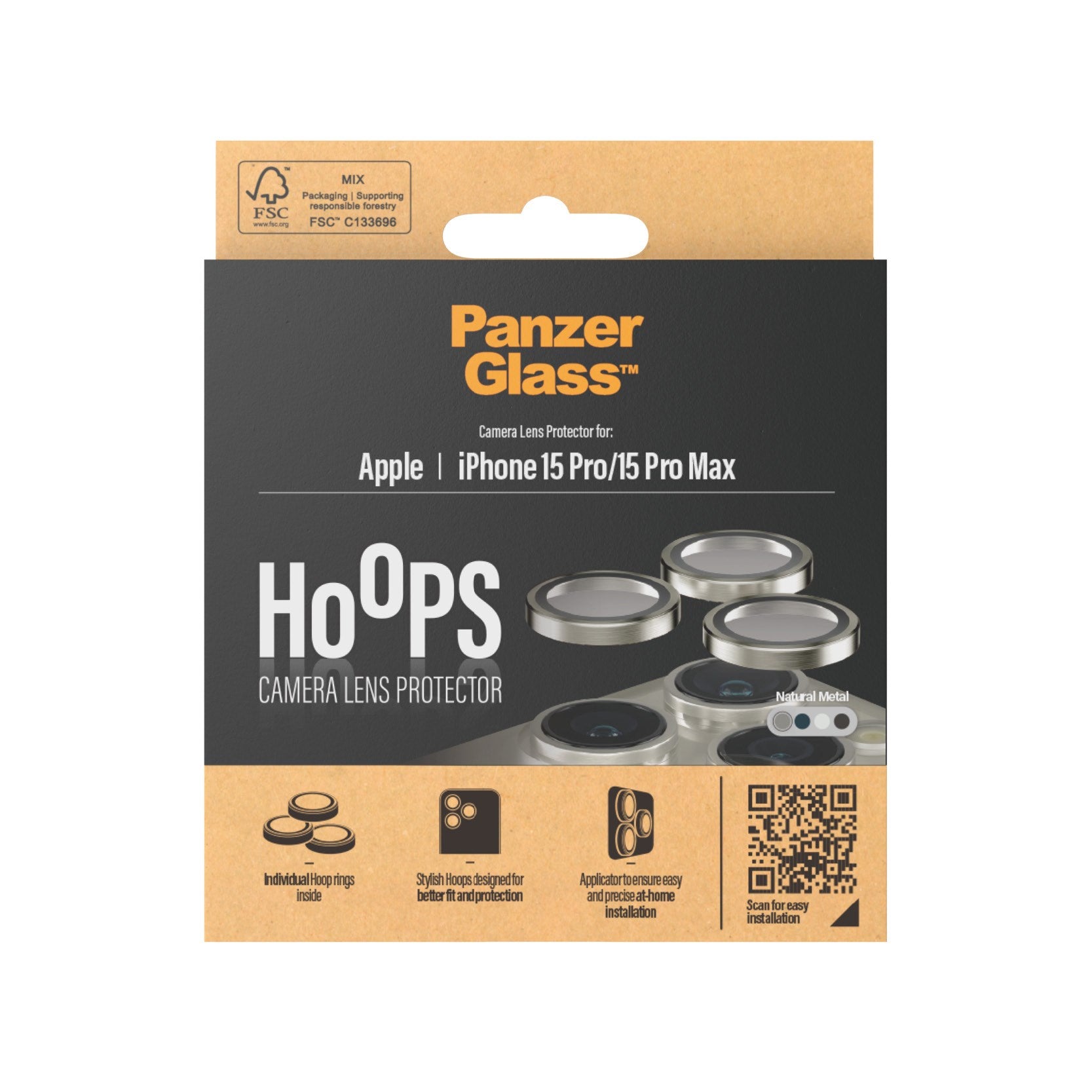panzerglass-hoops-metall-kameraschutz-nat-rlich-iphone-15-pro-15-pro-max image 3