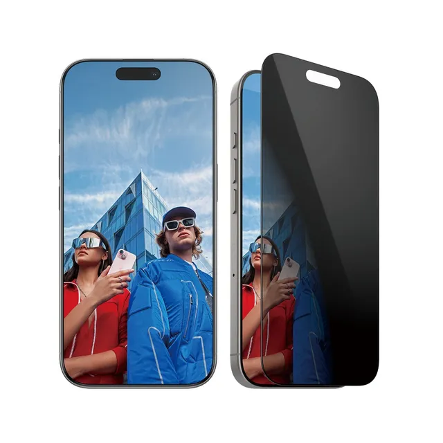 panzerglass-2-way-privacy-displayschutz-f-r-apple-iphone-16-pro-ultra-wide-fit-m image 1
