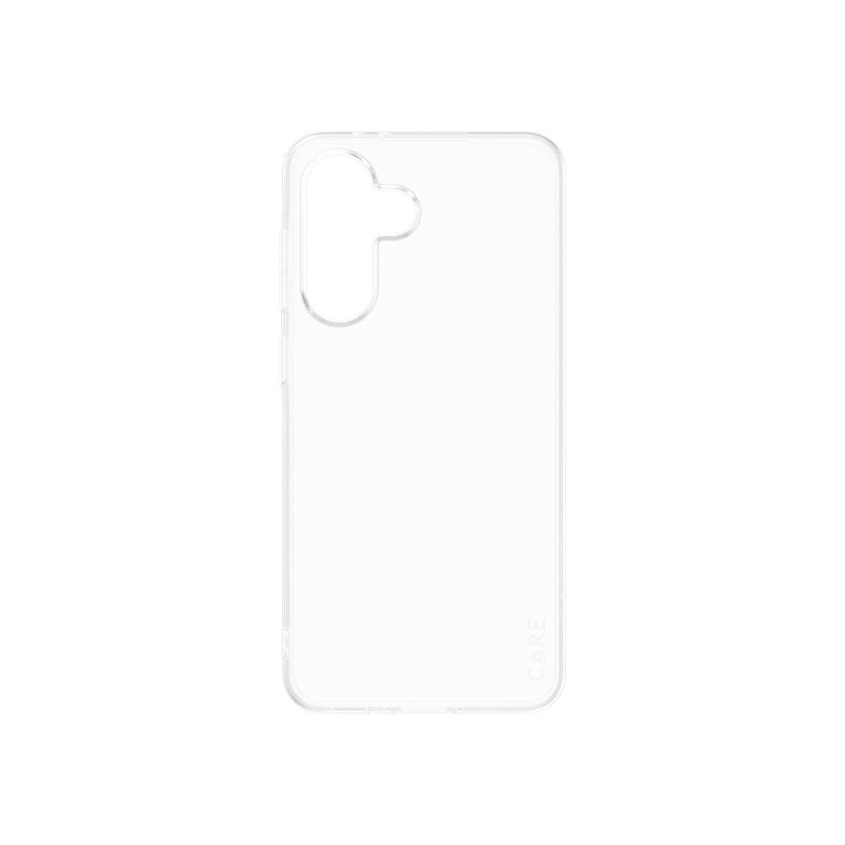 care-by-panzerglass-x-ray-case-f-r-samsung-galaxy-a56-5g-transparent-mit-kameras image 4