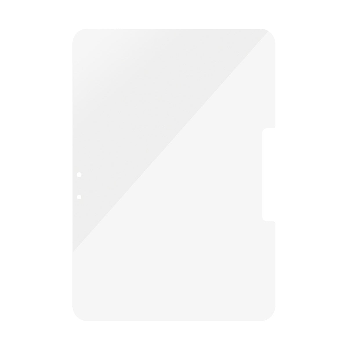 panzerglass-displayschutz-samsung-galaxy-tab-active5-pro-ultra-wide-fit image 4