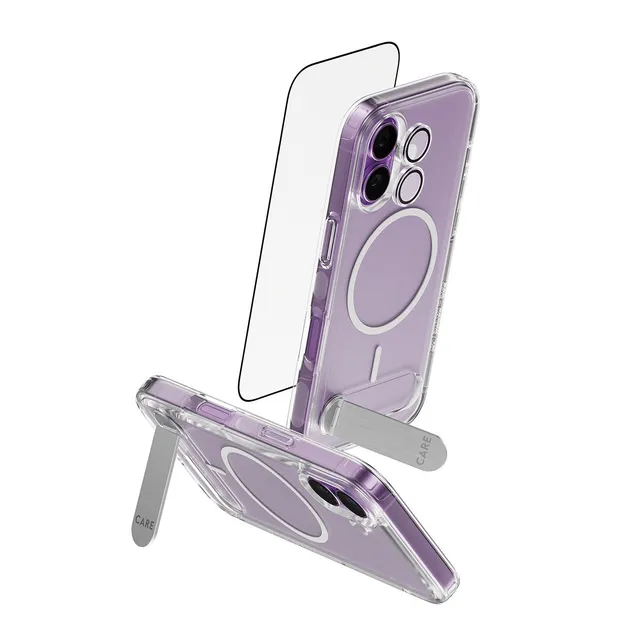 care-by-panzerglass-3-in-1-kick-set-f-r-apple-iphone-17 image 1