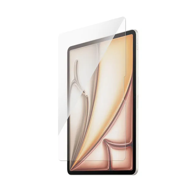 safe-by-panzerglass-displayschutz-ipad-air-13-2024-2026-ipad-pro-13-ultra-wide-f image 1