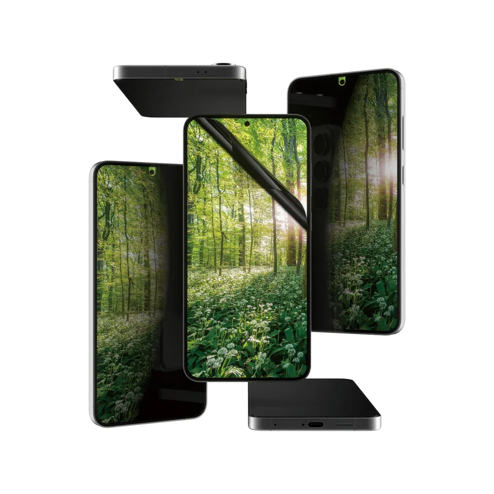 panzerglass-eco-matrix-4-way-privacy-displayschutz-samsung-galaxy-s25-s24-ultra- image 1