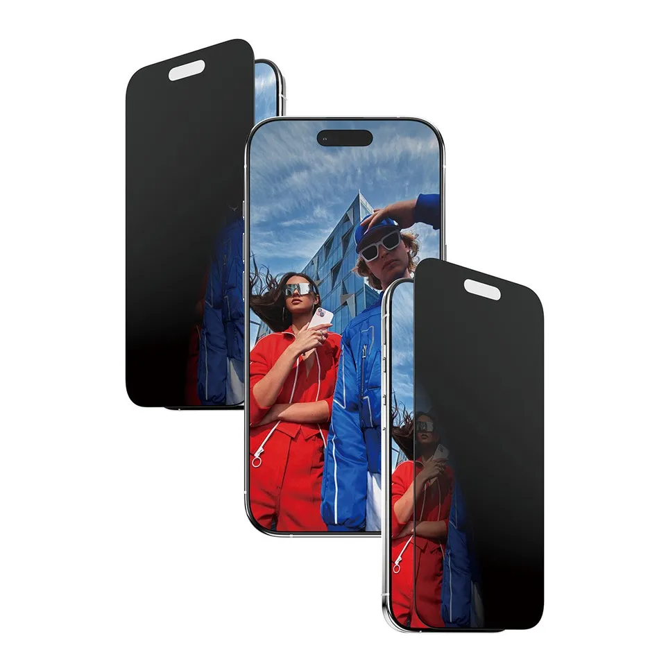 panzerglass-2-way-privacy-displayschutz-ultra-wide-fit-f-r-iphone-air-mit-easyal image 1