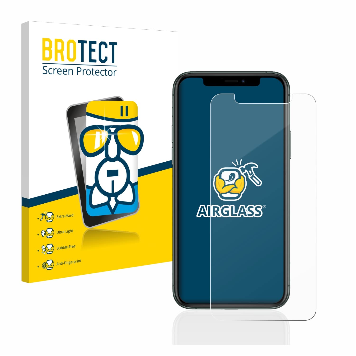 brotect-airglass-schutzfolie-f-r-apple-iphone-16e-17e image 7