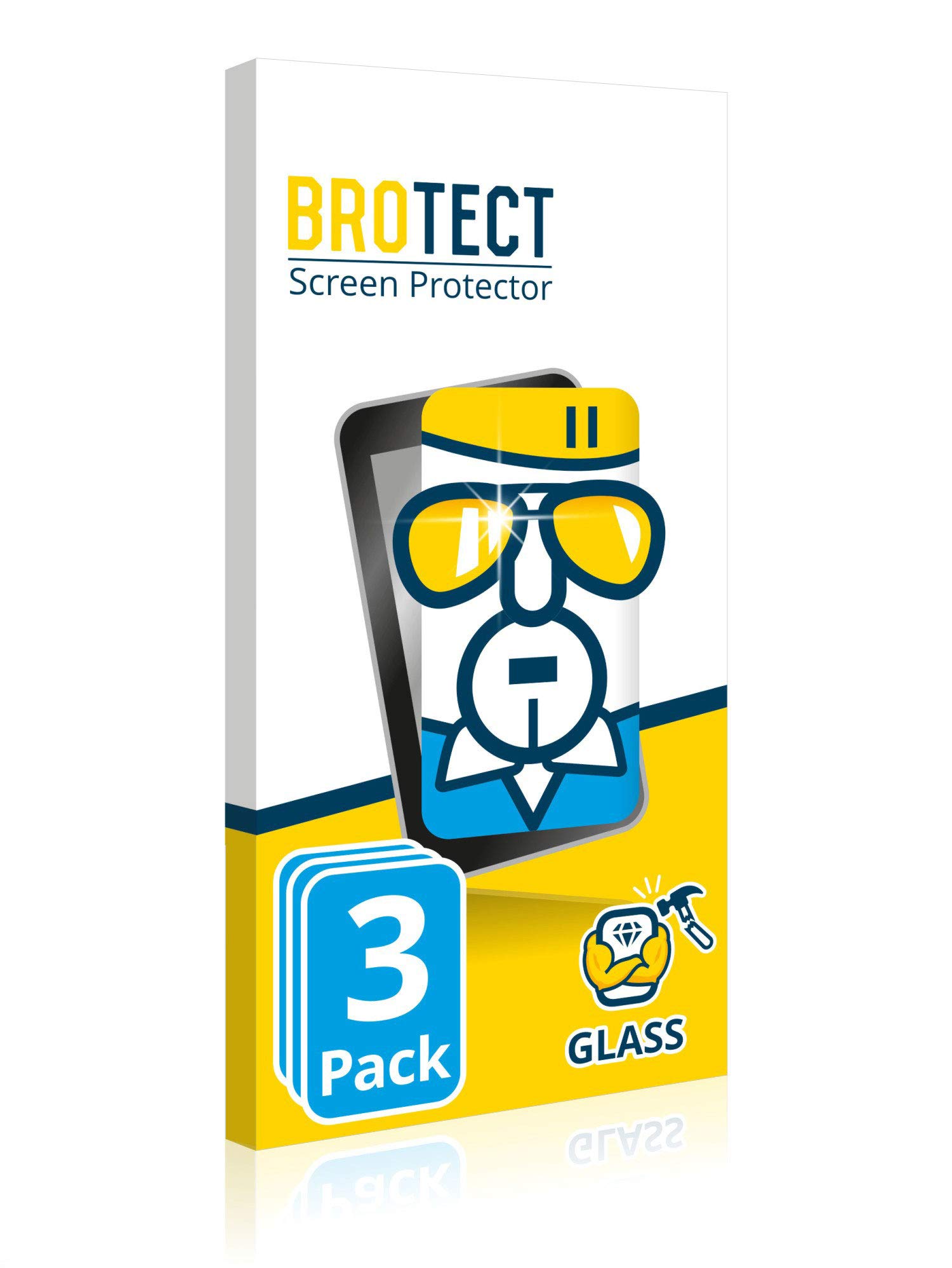brotect-3er-panzer-schutzglas-f-r-suunto-race-s image 3