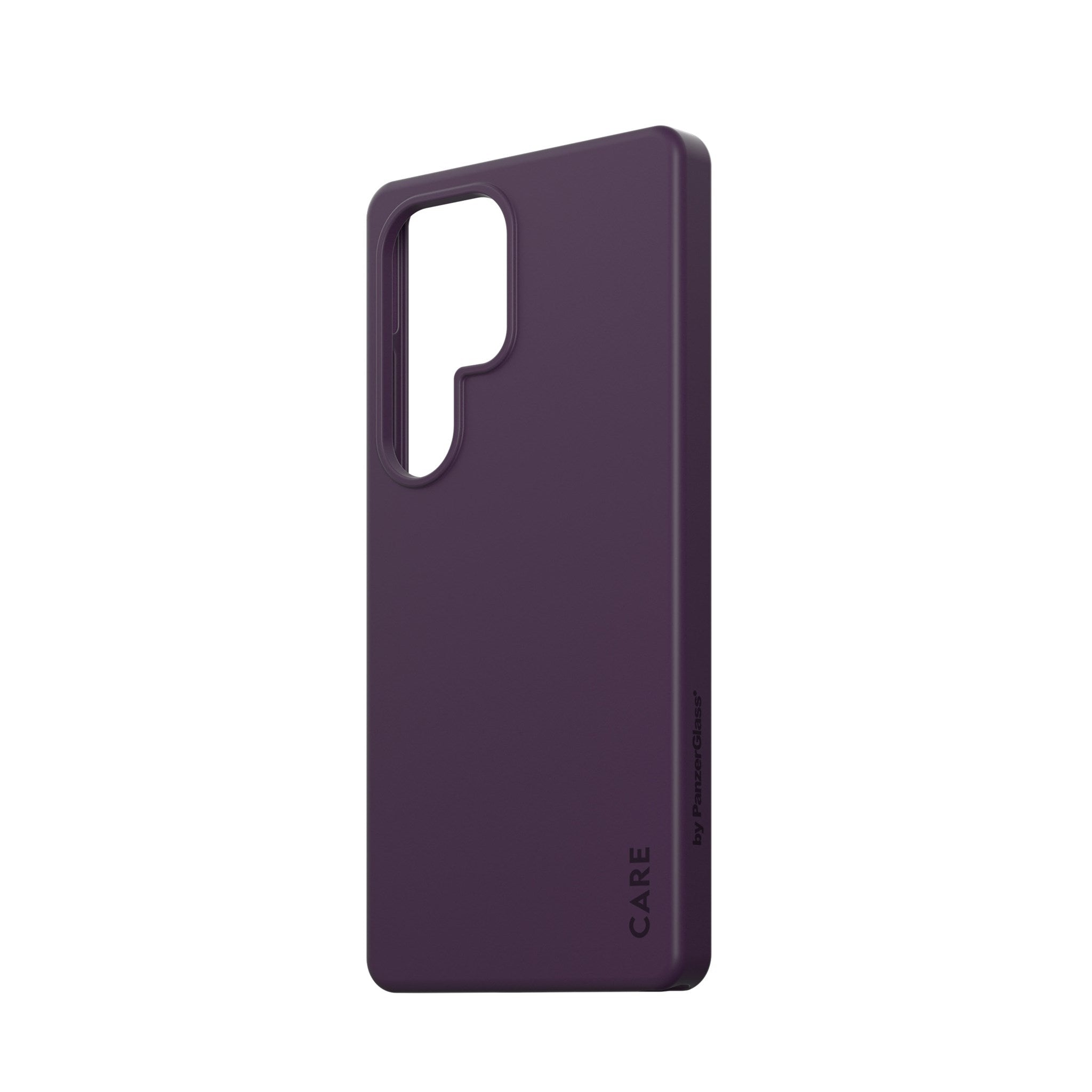 care-by-panzerglass-case-plum-purple-qi-kompatibel-f-r-samsung-galaxy-s25-ultra- image 4