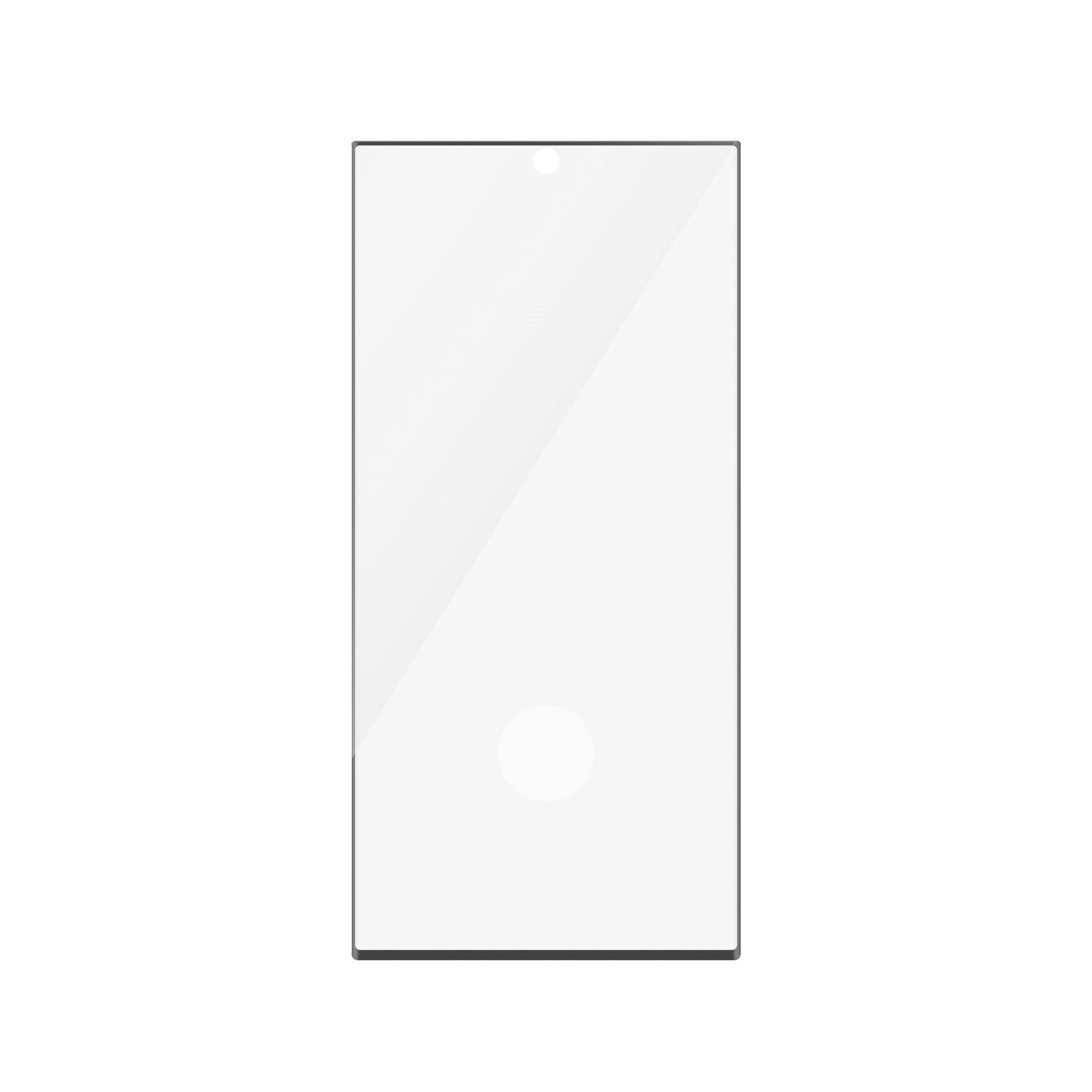 panzerglass-displayschutz-samsung-galaxy-s23-ultra-ultra-wide-fit-mit-easyaligne image 4