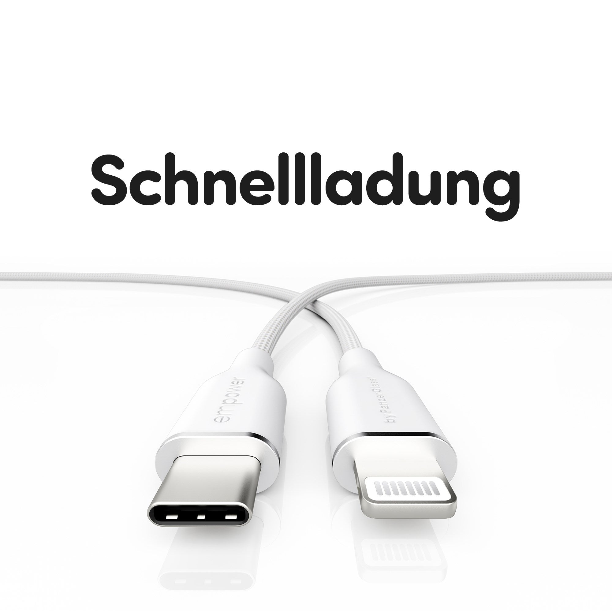 empower-by-panzerglass-racing-kabel-60w-usb-c-auf-lightning-1-2-m-silber-wei image 7