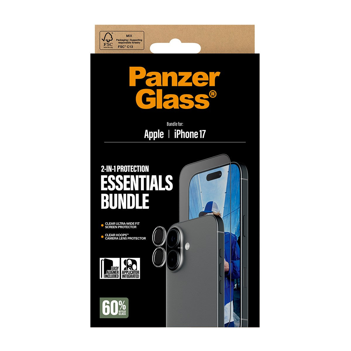 panzerglass-2-in-1-essentials-set-mit-display-und-hoops-kameraschutz-f-r-apple-i image 3