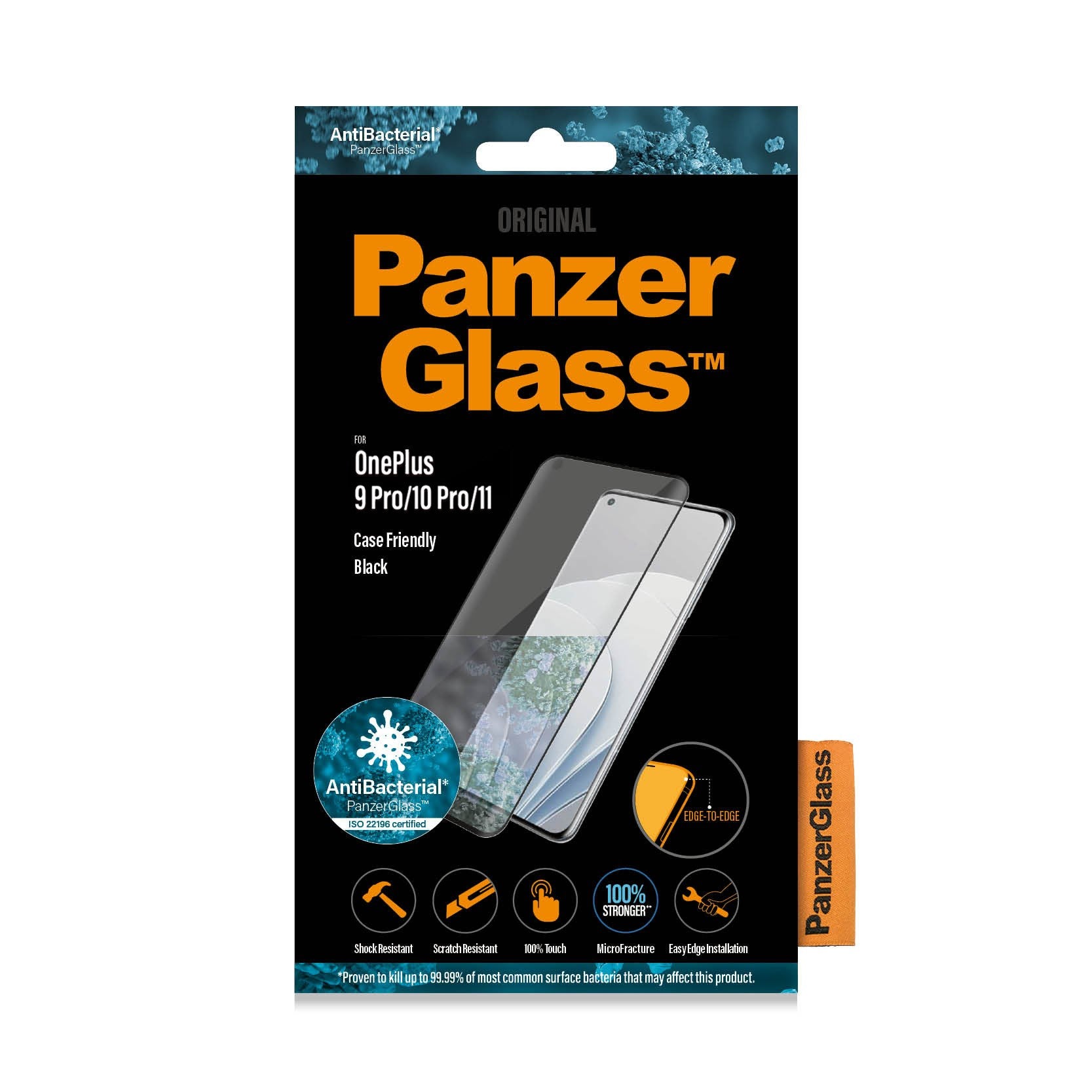 panzerglass-displayschutz-ultra-wide-fit-f-r-oneplus-9-pro-10-pro-11 image 2
