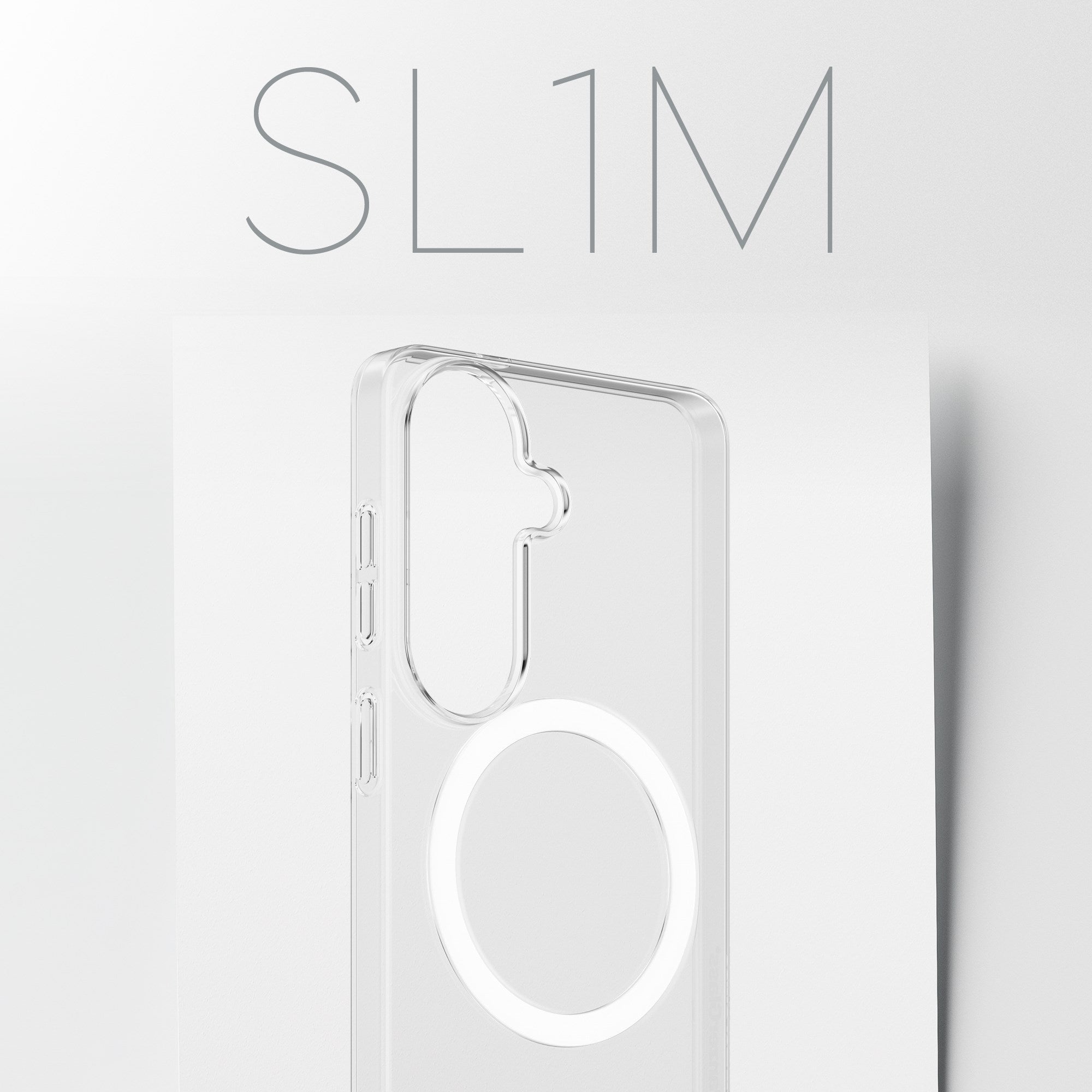 care-by-panzerglass-sl1m-case-transparent-mit-qi-f-r-samsung-galaxy-s26 image 7