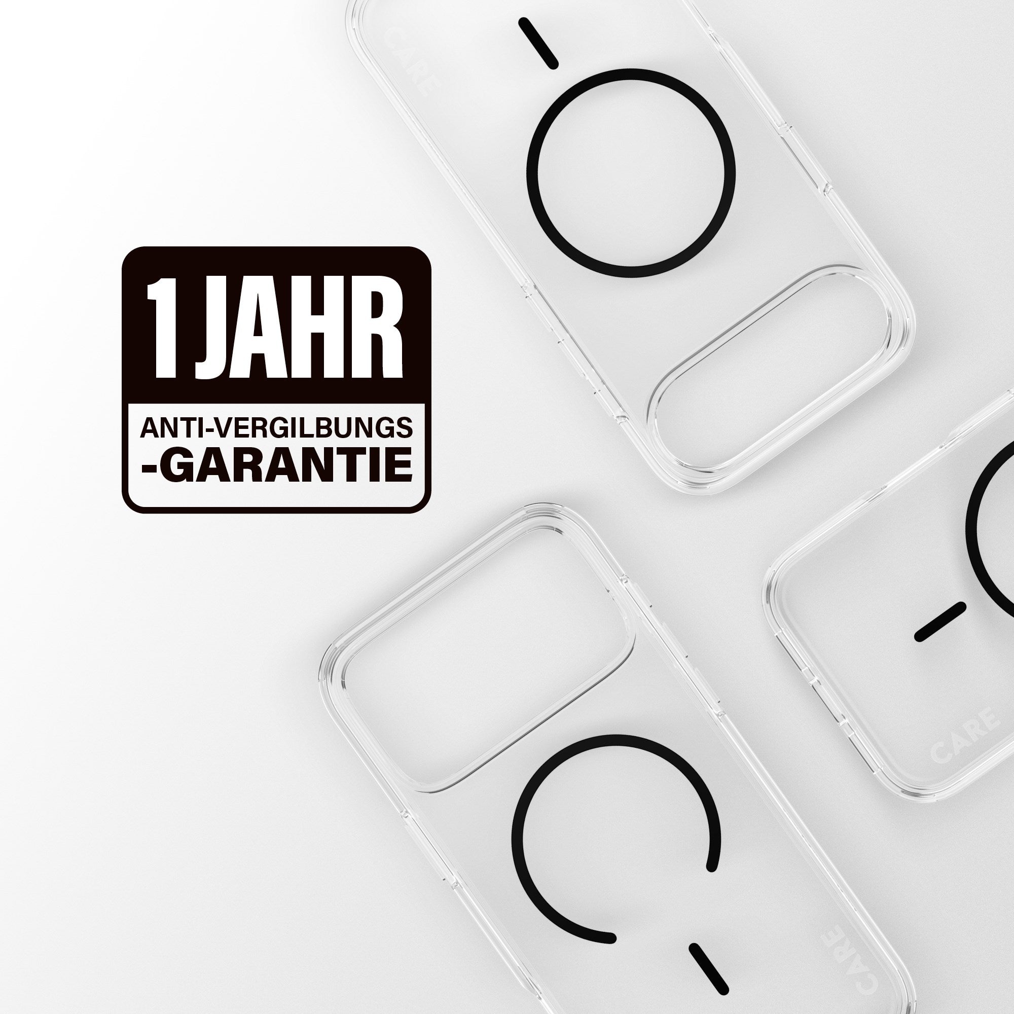 care-by-panzerglass-urban-explorer-case-transparent-schwarz-magsafe-f-r-apple-ip image 7