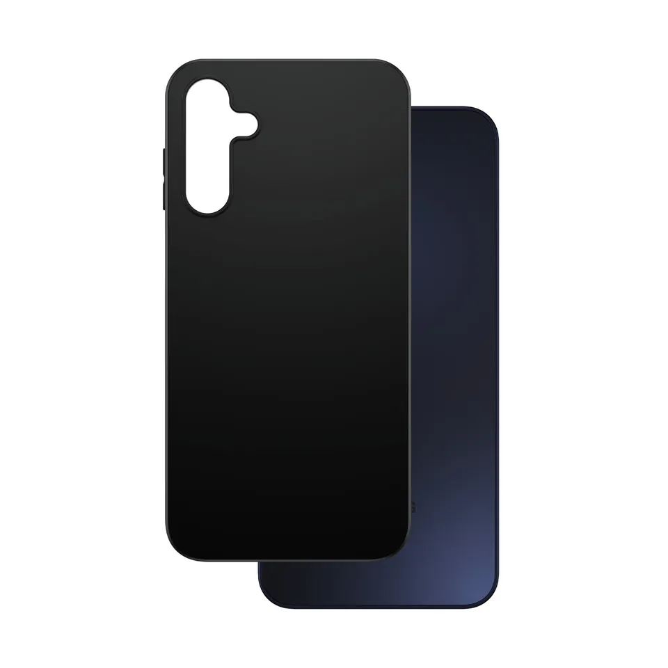 safe-by-panzerglass-tpu-case-schwarz-f-r-samsung-galaxy-a15-a15-5g image 1