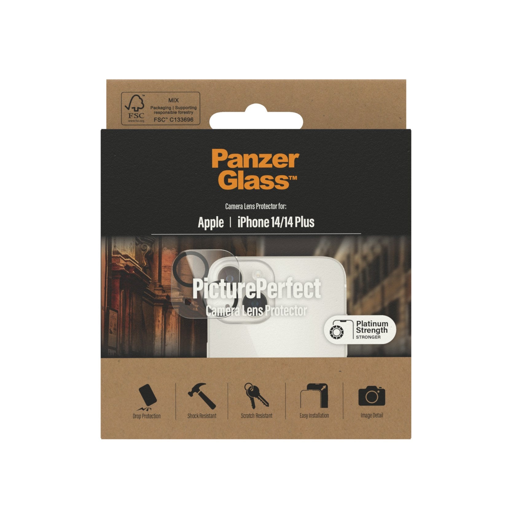 panzerglass-pictureperfect-kameraschutz-f-r-iphone-14-14-plus image 3