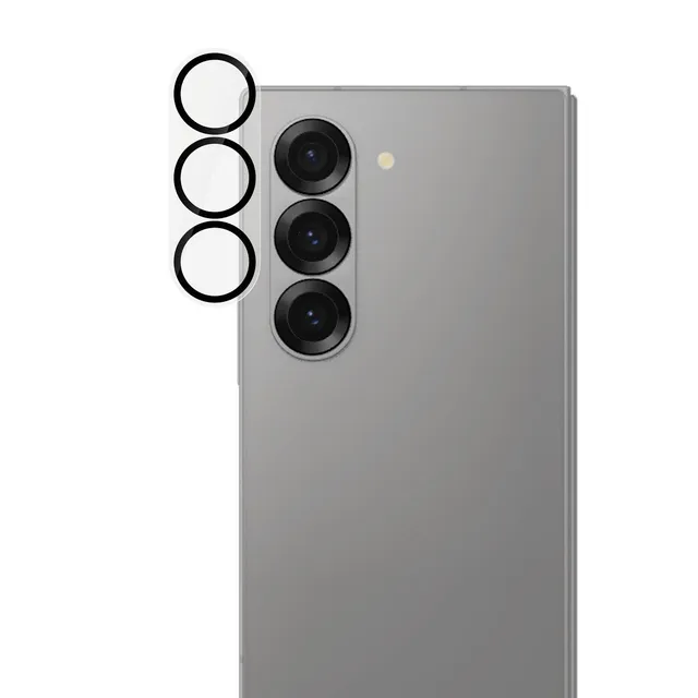 panzerglass-pictureperfect-kameraschutz-f-r-samsung-galaxy-z-fold6 image 1