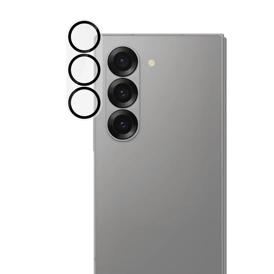 panzerglass-pictureperfect-kameraschutz-f-r-samsung-galaxy-z-fold6 image 1