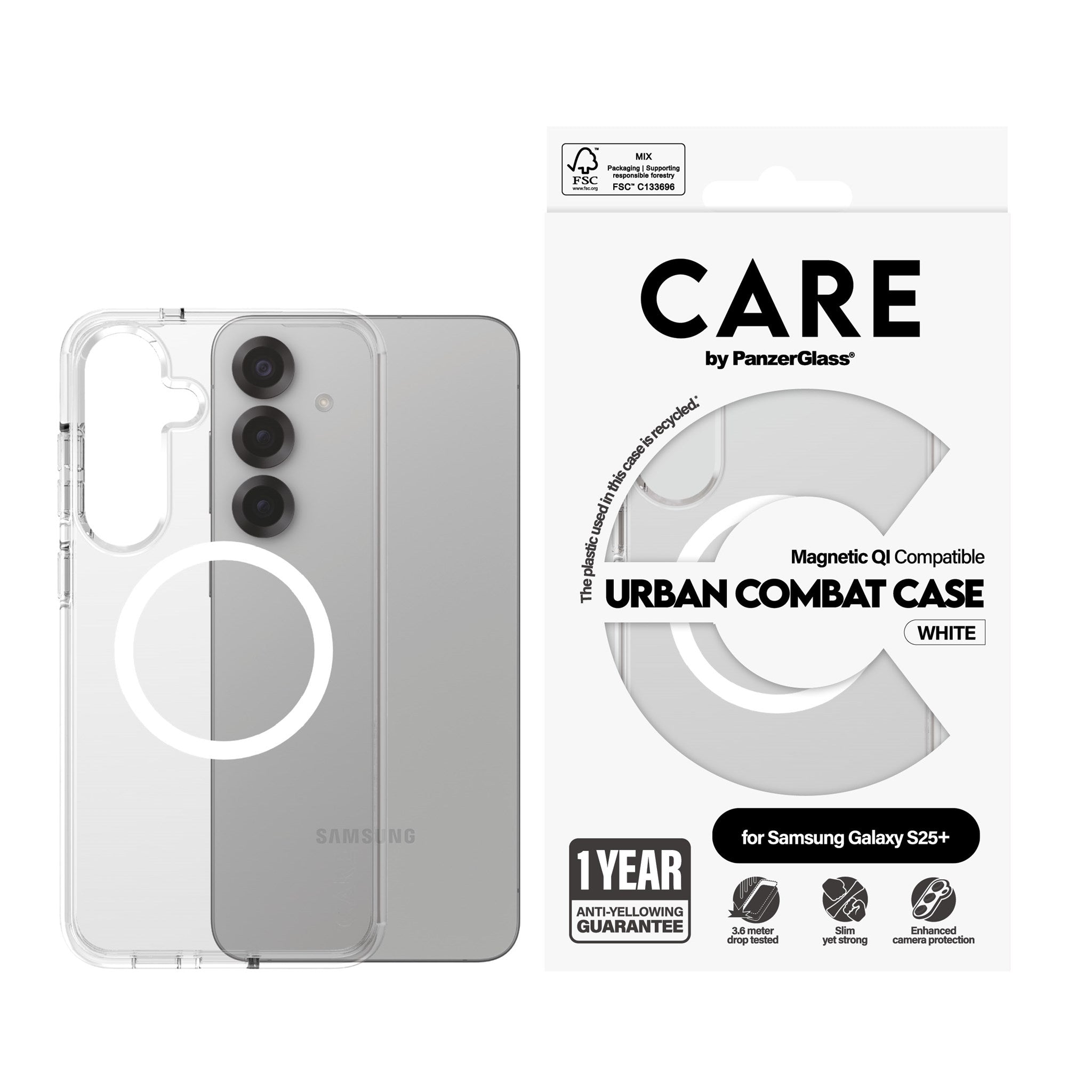 care-by-panzerglass-urban-combat-case-transparent-wei-qi-compatible-samsung-gala image 2