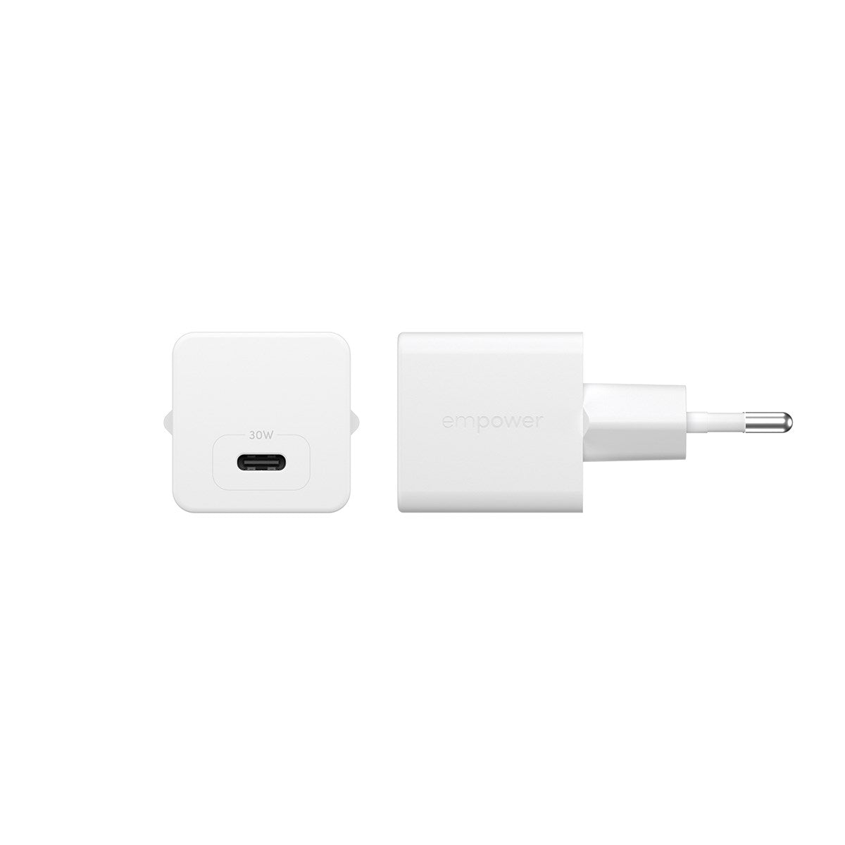 empower-by-panzerglass-turbo-30w-usb-c-ladeger-t-eu-silber-wei image 5