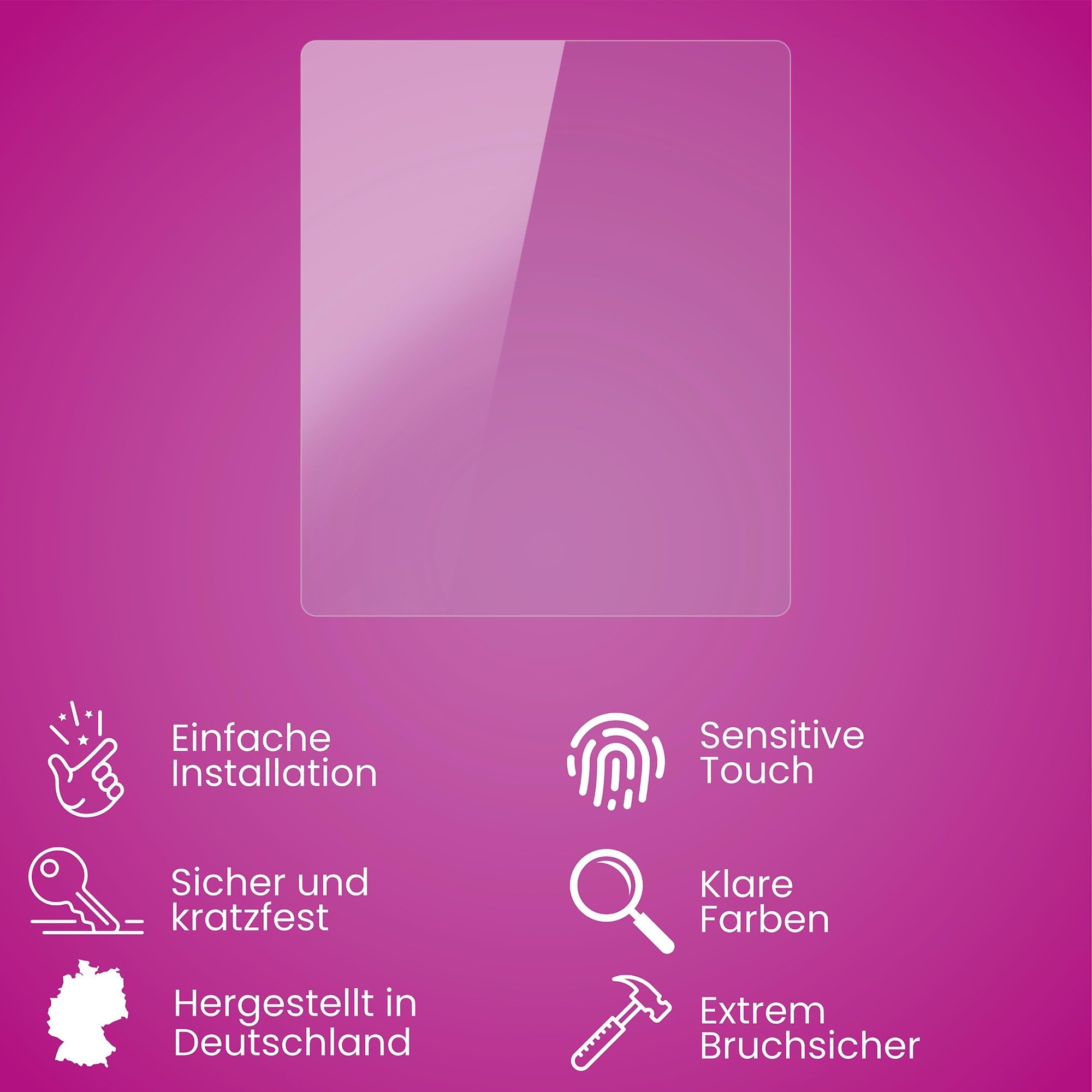 atfolix-fx-hybrid-glass-schutzfolie-f-r-amazon-kindle-scribe-9h-panzerfolie image 3