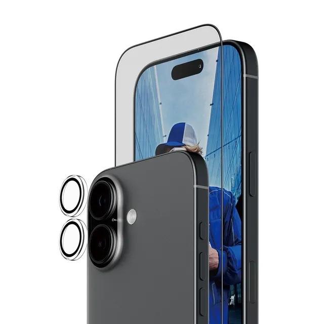panzerglass-2-in-1-essentials-set-mit-display-und-hoops-kameraschutz-f-r-apple-i image 1