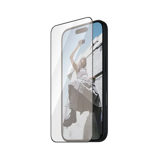 safe-by-panzerglass-displayschutz-ultra-wide-fit-f-r-iphone-16-15 image 1