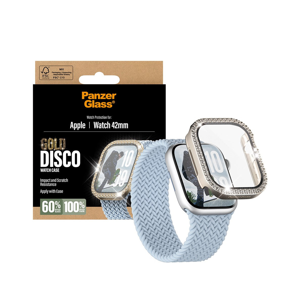 panzerglass-full-body-case-disco-gold-f-r-apple-watch-series-11-10-42mm image 5