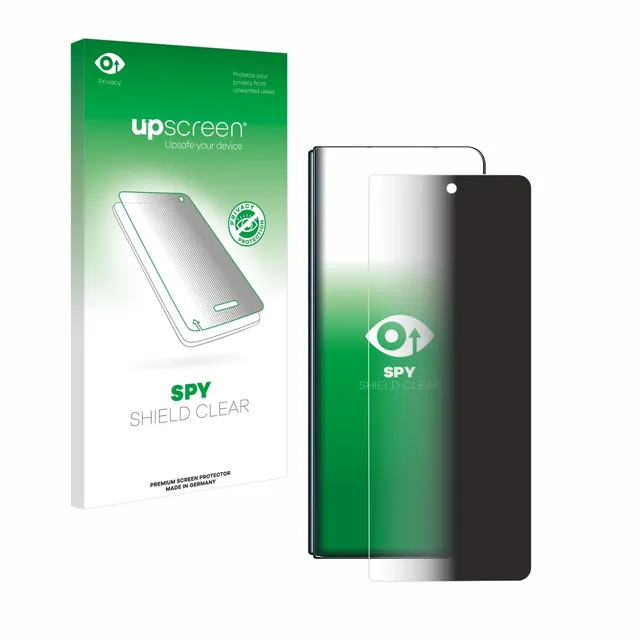 upscreen-blickschutzfolie-f-r-samsung-galaxy-z-fold-4-anti-spy image 1