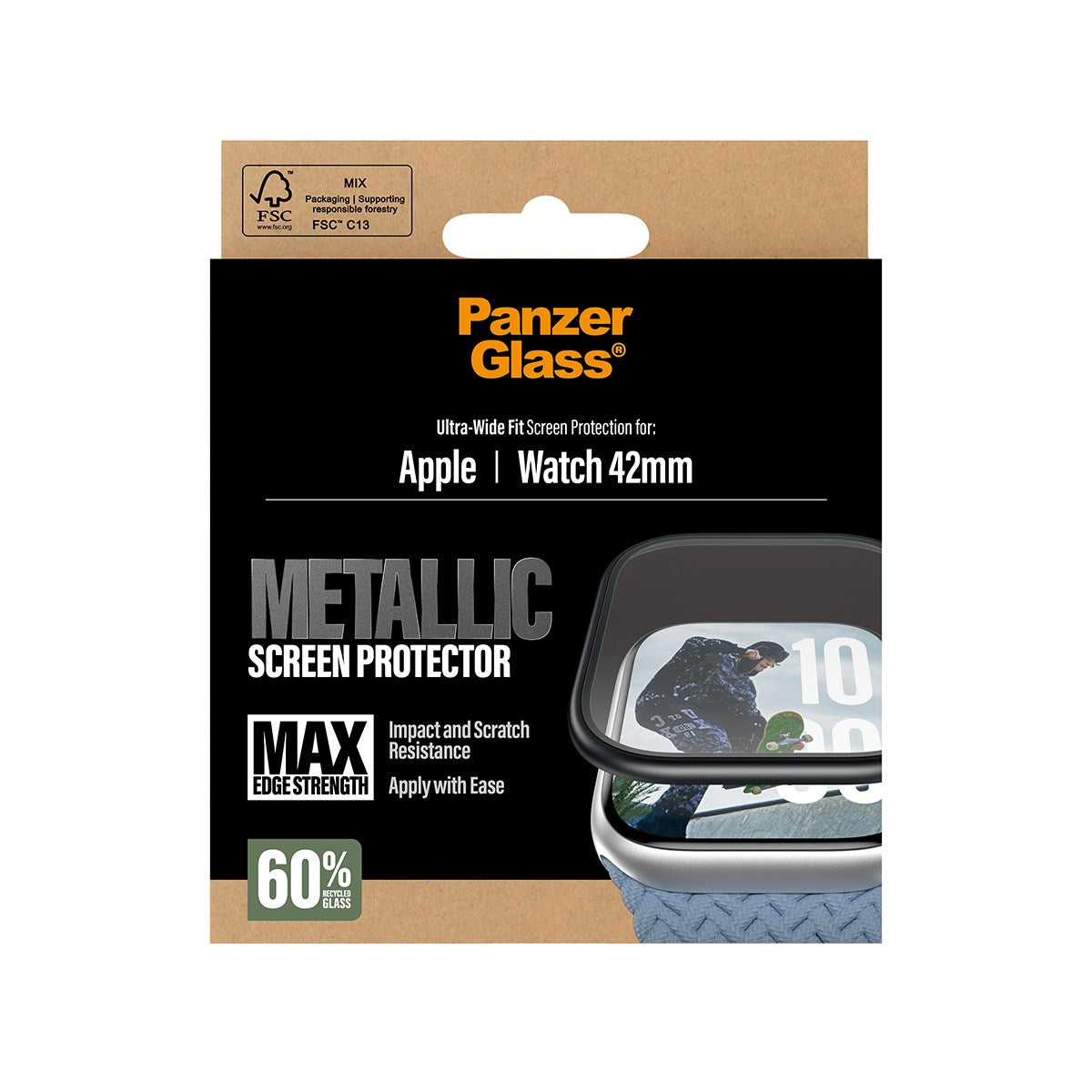 panzerglass-displayschutz-metallic-f-r-apple-watch-series-11-10-42mm image 3