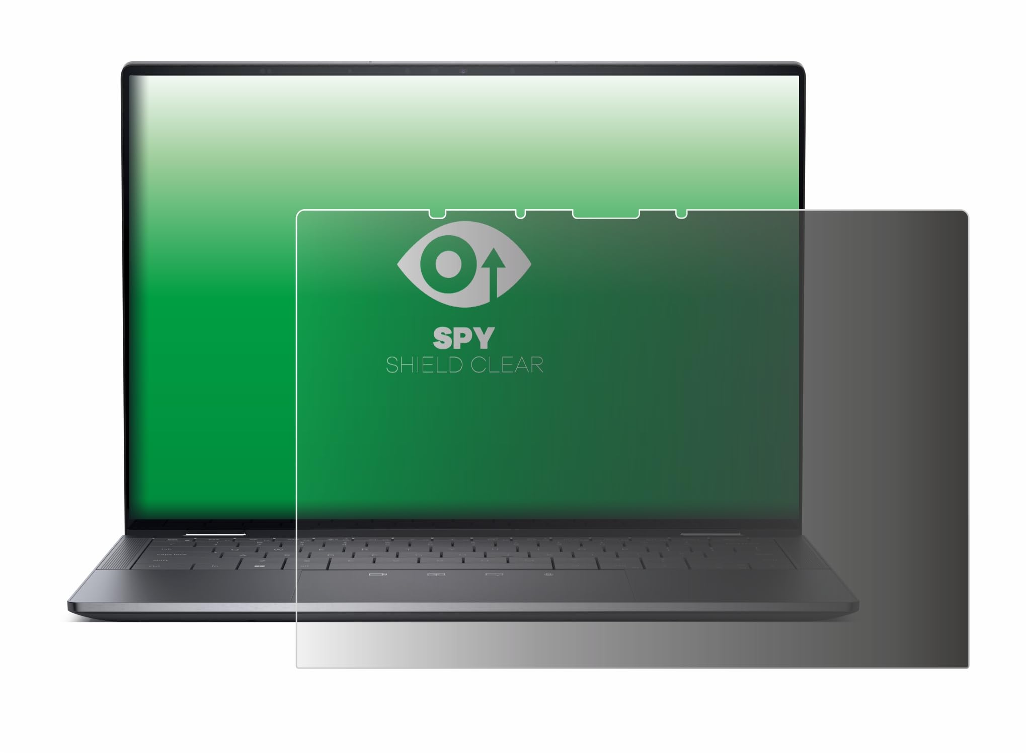 upscreen-anti-spy-blickschutzfolie-f-r-dell-latitude-9440-2-in-1 image 2