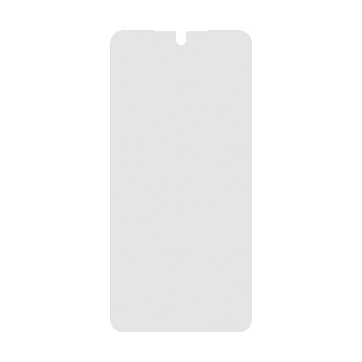 panzerglass-2-way-privacy-displayschutz-ultra-wide-fit-f-r-samsung-galaxy-s26 image 4