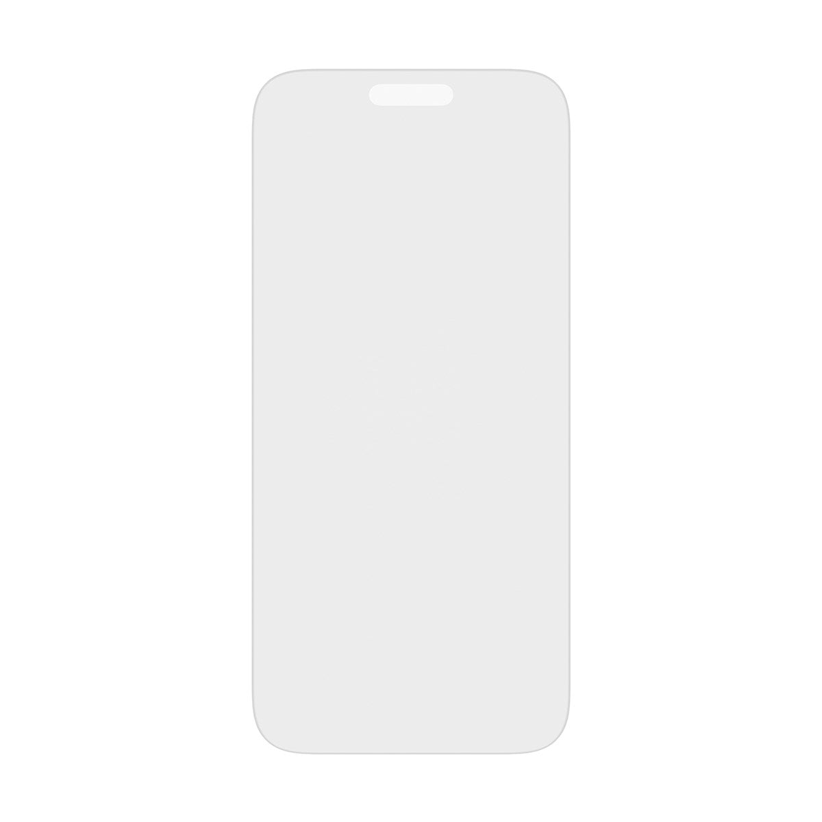 safe-by-panzerglass-2-way-privacy-displayschutz-f-r-iphone-17-pro-max-mit-easyal image 4