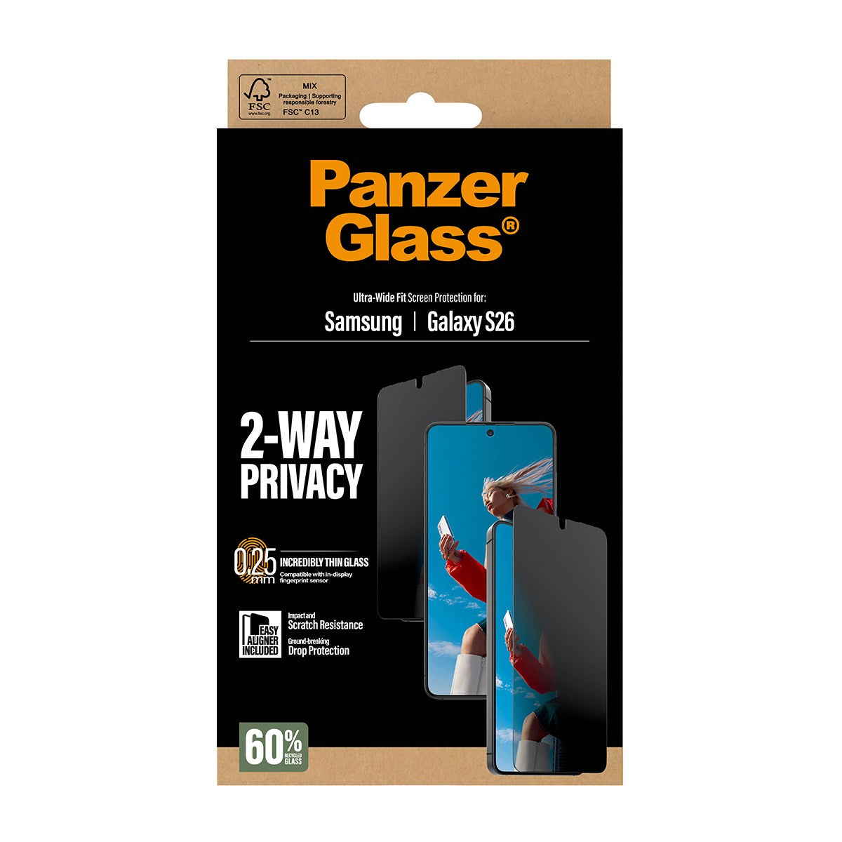 panzerglass-2-way-privacy-displayschutz-f-r-samsung-galaxy-s26-ultra-wide-fit-mi image 3